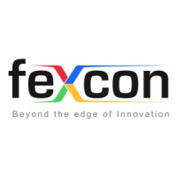 Fexcon logo - Similar company to Wishque