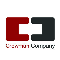 Crewman Company LLC logo - Similar company to Wa - Agência Digital Especializada Em Wordpress E Vtiger Crm