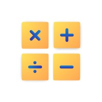 MyAccurate Books logo - Similar company to West Mill Concrete