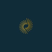 MPI-Algeria logo - Similar company to Dzstartup