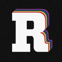 Raw Color Studios