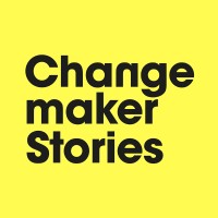 ChangemakerStories logo - Similar company to Julidans