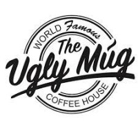 The Ugly Mug Coffee House Burbank logo - Similar company to Blue Mug Coffee & Tea