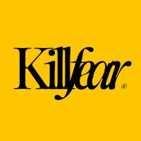 Killfear® logo - Similar company to Pecareers Engineering