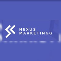 Nexuss marketingg logo - Similar company to Tezpay
