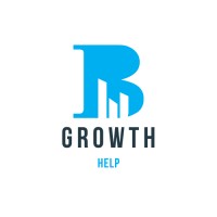 B Growth Help