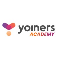 Yoiners Academy logo - Similar company to Ingeniería Sible