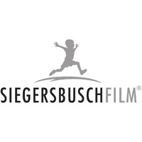 Siegersbusch Film logo - Similar company to Pluggi Gmbh