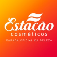 Estação Cosméticos logo - Similar company to Empodere-Se