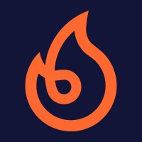 Emmbr logo - Similar company to Greenlight Msp