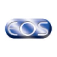 Enhanced Optical Services