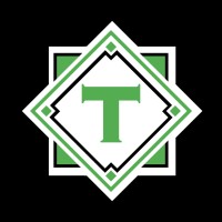 Traditions First Bank logo - Similar company to Dickson County Help Center