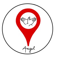 Angel The Guardian