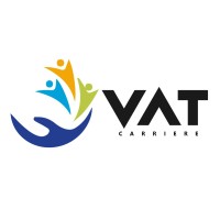 VAT CARRIERE logo - Similar company to Dargatech Sarl