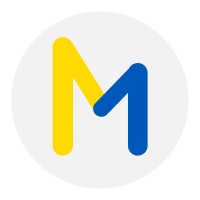 Mentory Pass - Desbloquea tu potencial a un click de distancia 🚀 logo - Similar company to Replikers