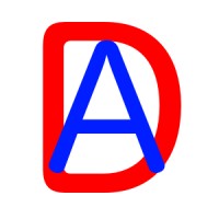 Alternate Dimensions Ltd logo - Similar company to Visiware International