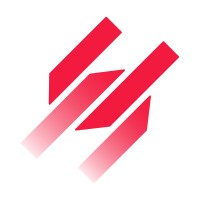 Chainify logo - Similar company to Node101
