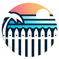 Fenceline logo - Similar company to Andromeda Access Group