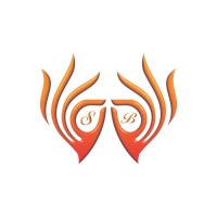 Shilpbodh Knowledge Works