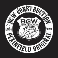 BGW Construction LLC logo - Similar company to Vertical Immersive