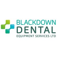 Blackdown Dental Equipment Services Limited logo - Similar company to Eclipse Dental Engineering
