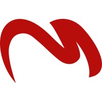 Marifah Ltd logo - Similar company to Mehak Scents Ltd