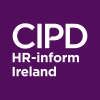 CIPD HR-inform Ireland logo - Similar company to Fundamenta