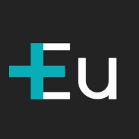 Eudalia logo - Similar company to Openme
