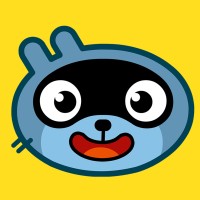 Studio Pango logo - Similar company to Abx Games Studio