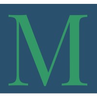 Mathstone Financial Management logo - Similar company to Cn Goodall Gmbh