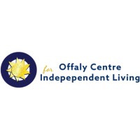 Offaly Centre for Independent Living logo - Similar company to Indysource