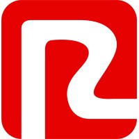Rev G logo - Similar company to Let'S Go Learn