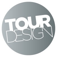 Tour Design