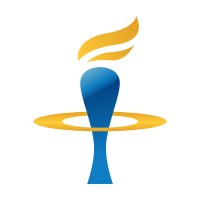 Oshkosh Area Community Foundation logo - Similar company to Community Foundation Of Central Wisconsin