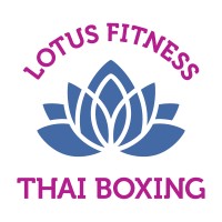 Lotus Fitness And Thai Boxing Inc.