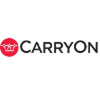 Carryon Llc