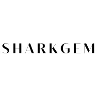 Sharkgem logo - Similar company to Dlive