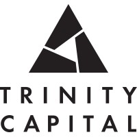 Trinity Capital logo - Similar company to Wiser Advisor Group