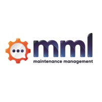 Maintenance Management Limited