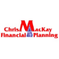 Chris Mackay Financial Planning Limited