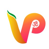 Vaidic and Modern Physics Research Centre logo - Similar company to Widday Creation