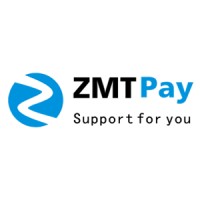 ZMTPAY logo - Similar company to Boxpay
