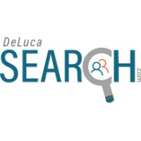 DeLuca Strategic Search LLC