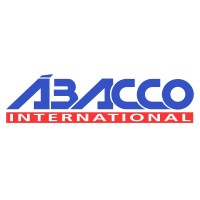 Abacco International logo - Similar company to The Privilege Group