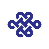 IABLONSCHI & ASOCIATII logo - Similar company to Belmonte Group