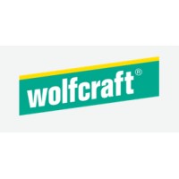 wolfcraftshop.rs logo - Similar company to Diy Academy