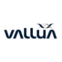 Vallua Consulting
