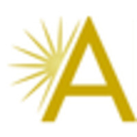 Aurum Leadership International logo - Similar company to Eugene Sd 4J