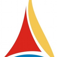 Aanjaay Technologies logo - Similar company to Ipfm Consultancy Services P Ltd