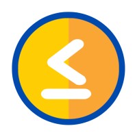 Integrity Outsourcing logo - Similar company to Beez Outsourcing